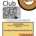 2015-12-15_PhDClub_JarekSedzicki