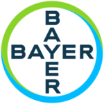 2019-01-09 Corp-Logo_BG_Bayer-Cross_Basic_72dpi_on-screen_RGB