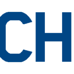 Bachem_logo_cmyk_blue