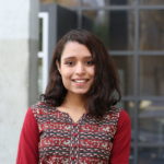 KP7C1347-edited.jpg