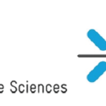 LogoWebsite_2new