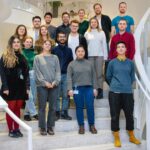 PhD_reps_2025_group_photo