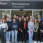 PhD_reps_spring_2025