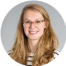 Screenshot 2022-01-14 at 17-06-39 Research Group Christoph Handschin – Biozentrum