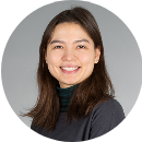 Screenshot 2022-01-14 at 17-07-46 Research Group Urs Jenal – Biozentrum