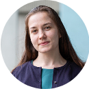 Screenshot 2022-01-14 at 17-07-57 Research Group Urs Jenal – Biozentrum