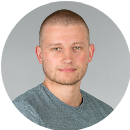 Screenshot 2022-01-14 at 17-08-31 Research Group Christoph Handschin – Biozentrum