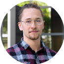 Screenshot 2022-01-14 at 17-09-26 Research Group Maria Hondele – Biozentrum