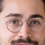 cropped-Jakob-El-Kholtei.jpg
