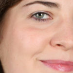 cropped-christina_manner-e1542988986148.jpg