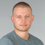 konstantin_schneider-heieck-edited.jpg