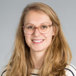 laura_desmalen-edited.jpg